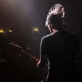 GutterPunk - Professional Concert Photography